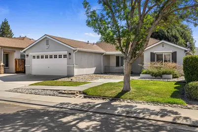 1904 St Peters Street, Modesto, CA 95355 - Photo 1