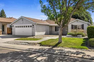 1904 St Peters St, Modesto, CA 95355 - Photo 1