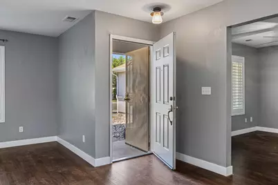 1904 St Peters Street, Modesto, CA 95355 - Photo 5