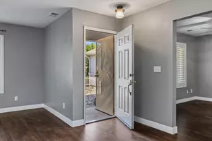1904 St Peters St, Modesto, CA 95355 - Photo 5