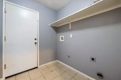 1904 St Peters Street, Modesto, CA 95355 - Photo 29