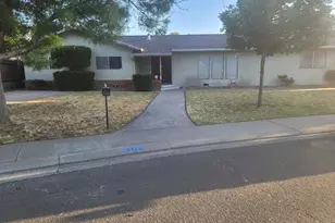 2741 Rosewood Ave, Ceres, CA 95307 - Photo 1