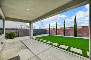 12021 Tiresias Way, Rancho Cordova, CA 95742 - Photo 69