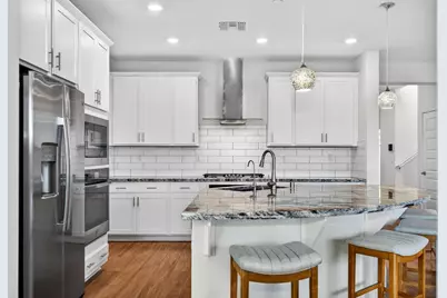 12021 Tiresias Way, Rancho Cordova, CA 95742 - Photo 35