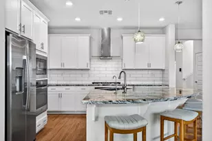 12021 Tiresias Way, Rancho Cordova, CA 95742 - Photo 35