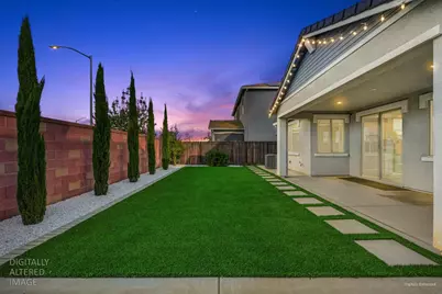 12021 Tiresias Way, Rancho Cordova, CA 95742 - Photo 7