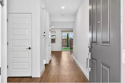 12021 Tiresias Way, Rancho Cordova, CA 95742 - Photo 17