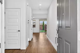 12021 Tiresias Way, Rancho Cordova, CA 95742 - Photo 17