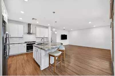 12021 Tiresias Way, Rancho Cordova, CA 95742 - Photo 37