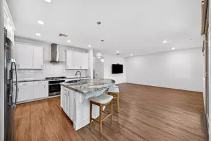 12021 Tiresias Way, Rancho Cordova, CA 95742 - Photo 37