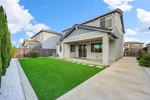 12021 Tiresias Way, Rancho Cordova, CA 95742 - Photo 77