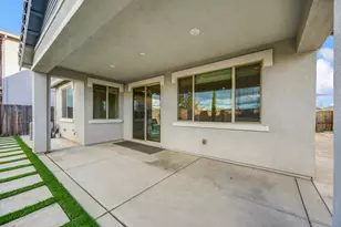 12021 Tiresias Way, Rancho Cordova, CA 95742 - Photo 71