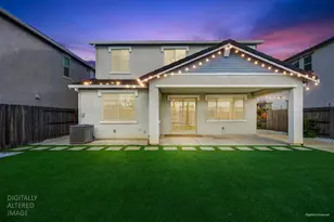 12021 Tiresias Way, Rancho Cordova, CA 95742 - Photo 9