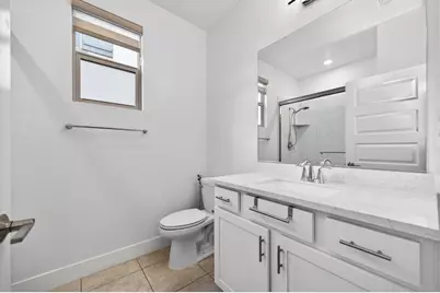 12021 Tiresias Way, Rancho Cordova, CA 95742 - Photo 23