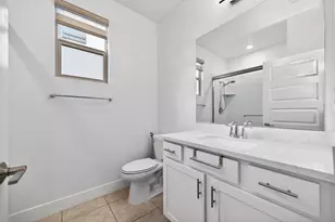 12021 Tiresias Way, Rancho Cordova, CA 95742 - Photo 23