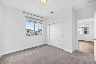 12021 Tiresias Way, Rancho Cordova, CA 95742 - Photo 53