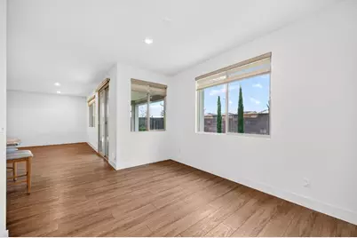 12021 Tiresias Way, Rancho Cordova, CA 95742 - Photo 43