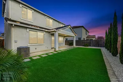 12021 Tiresias Way, Rancho Cordova, CA 95742 - Photo 11