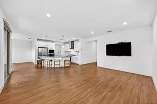 12021 Tiresias Way, Rancho Cordova, CA 95742 - Photo 27