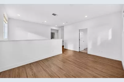 12021 Tiresias Way, Rancho Cordova, CA 95742 - Photo 51