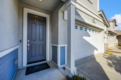 12021 Tiresias Way, Rancho Cordova, CA 95742 - Photo 83