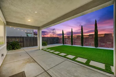 12021 Tiresias Way, Rancho Cordova, CA 95742 - Photo 5