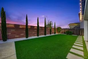 12021 Tiresias Way, Rancho Cordova, CA 95742 - Photo 3