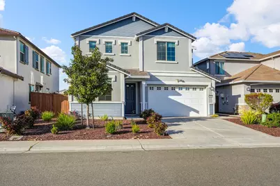12021 Tiresias Way, Rancho Cordova, CA 95742 - Photo 85