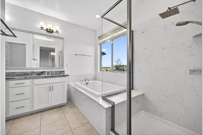 12021 Tiresias Way, Rancho Cordova, CA 95742 - Photo 59