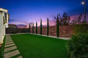 12021 Tiresias Way, Rancho Cordova, CA 95742 - Photo 13