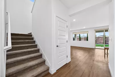 12021 Tiresias Way, Rancho Cordova, CA 95742 - Photo 19