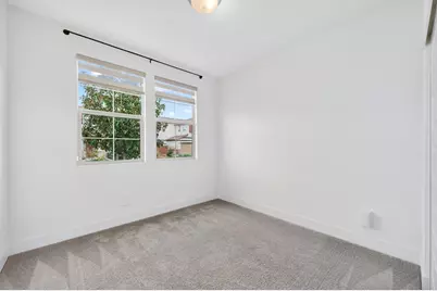 12021 Tiresias Way, Rancho Cordova, CA 95742 - Photo 21