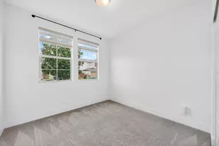 12021 Tiresias Way, Rancho Cordova, CA 95742 - Photo 21