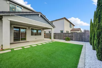 12021 Tiresias Way, Rancho Cordova, CA 95742 - Photo 79