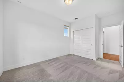 12021 Tiresias Way, Rancho Cordova, CA 95742 - Photo 65