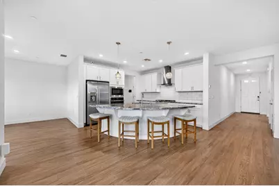 12021 Tiresias Way, Rancho Cordova, CA 95742 - Photo 31