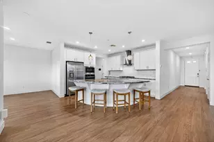 12021 Tiresias Way, Rancho Cordova, CA 95742 - Photo 31