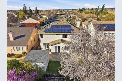 877 Lavastone Drive, Lincoln, CA 95648 - Photo 43