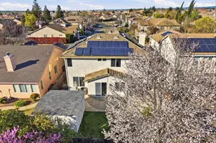 877 Lavastone Dr, Lincoln, CA 95648 - Photo 43