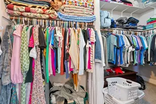 877 Lavastone Dr, Lincoln, CA 95648 - Photo 35