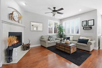 877 Lavastone Drive, Lincoln, CA 95648 - Photo 19