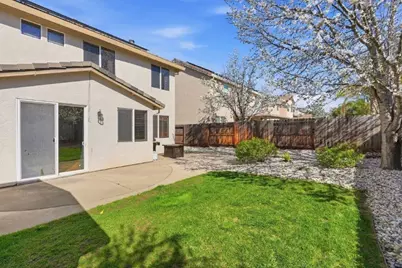 877 Lavastone Drive, Lincoln, CA 95648 - Photo 39