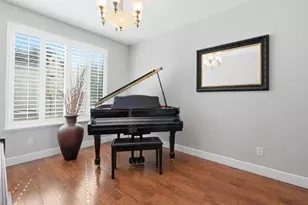 877 Lavastone Dr, Lincoln, CA 95648 - Photo 9