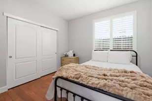 877 Lavastone Dr, Lincoln, CA 95648 - Photo 29