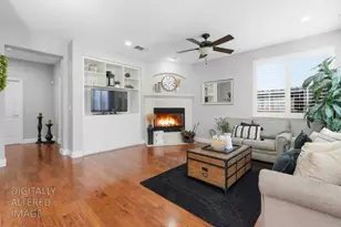 877 Lavastone Dr, Lincoln, CA 95648 - Photo 21