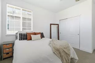 877 Lavastone Dr, Lincoln, CA 95648 - Photo 23