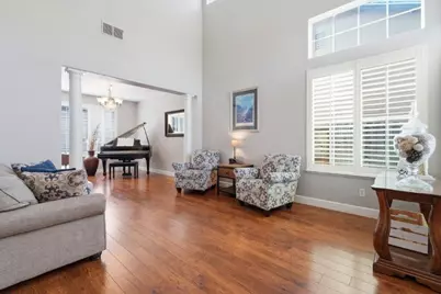 877 Lavastone Drive, Lincoln, CA 95648 - Photo 5