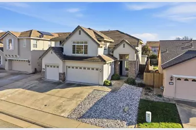 877 Lavastone Drive, Lincoln, CA 95648 - Photo 1