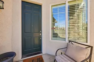 877 Lavastone Dr, Lincoln, CA 95648 - Photo 3