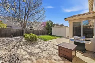 877 Lavastone Dr, Lincoln, CA 95648 - Photo 41